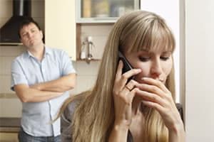 divorcio-por-infidelidad